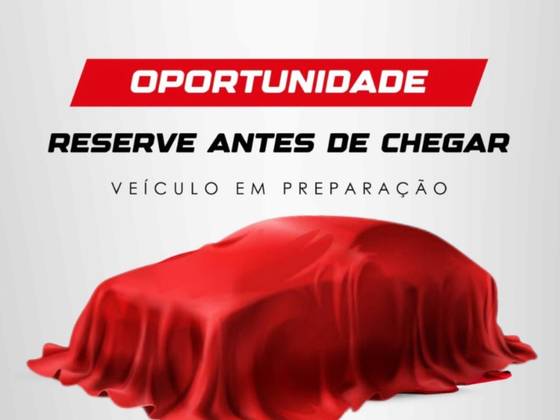VOLKSWAGEN FOX 1.0 MI 8V FLEX 4P MANUAL
